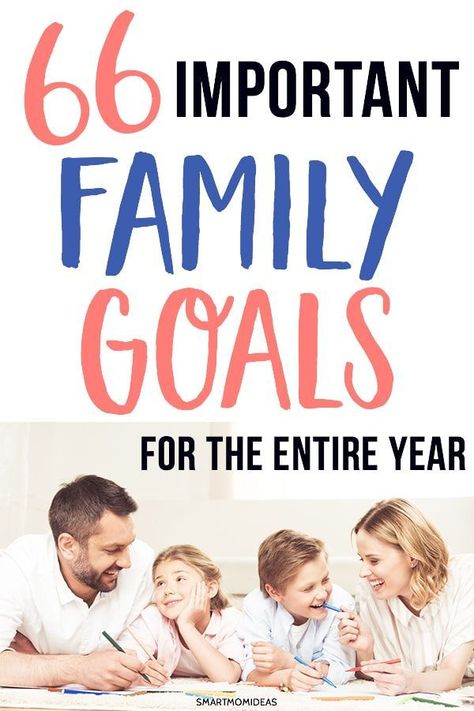 Spiritual Family, Goals Ideas, Life Goals Quotes, Life Goals Pictures, Family Meeting, Mom Ideas, Save More Money, Family Books, Family Project