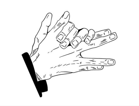 Megumi Hand Tattoo, Jujutsu Kaisen Tattoo Megumi, Megumi Divine Dogs Tattoo, Anime Tattoo Ideas Manga Jujutsu Kaisen, Fushiguro Hand Signs, Jujutsu Kaisen Hand Tattoo, Megumi Tattoo Ideas, Small Anime Tattoos Ideas Jujutsu Kaisen, Megumi Fushiguro Hand Signs