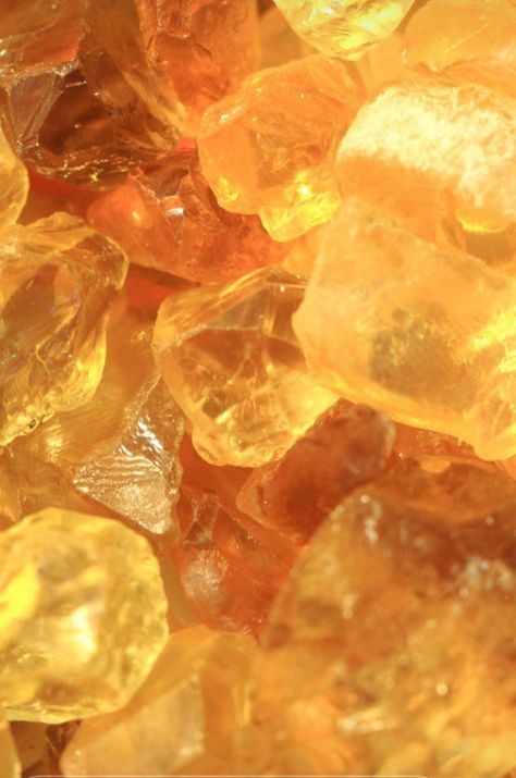 Gold Lights Aesthetic, Yellow Topaz Aesthetic, Topaz Aesthetic Gem, Gold Astethic, Topaz Aesthetic, Yellow Core, Fragrance Finder, Ancient Names, Saffron Yellow