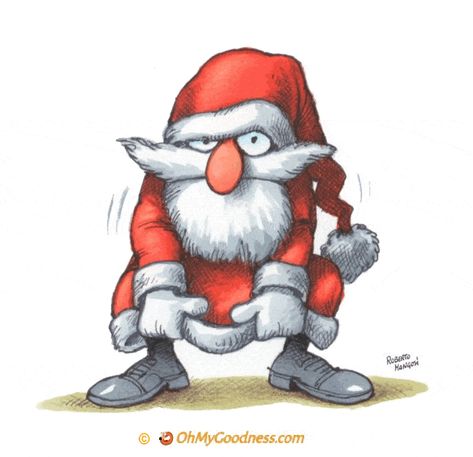 Funny Christmas Videos, Animated Ecards, Cartoon Gif, Merry Christmas Gif, Funny Cartoon Pictures, Funny Ecards, Funny Cartoons Jokes, Animated Christmas, Bright Christmas