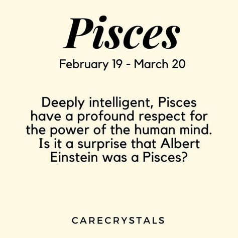 Pisces Personality Traits Women, Pisces Affirmations, Spiritual Happiness, Pisces Energy, March Pisces, Pisces Sagittarius, Pisces Personality, Pisces Traits, Pisces Birthday