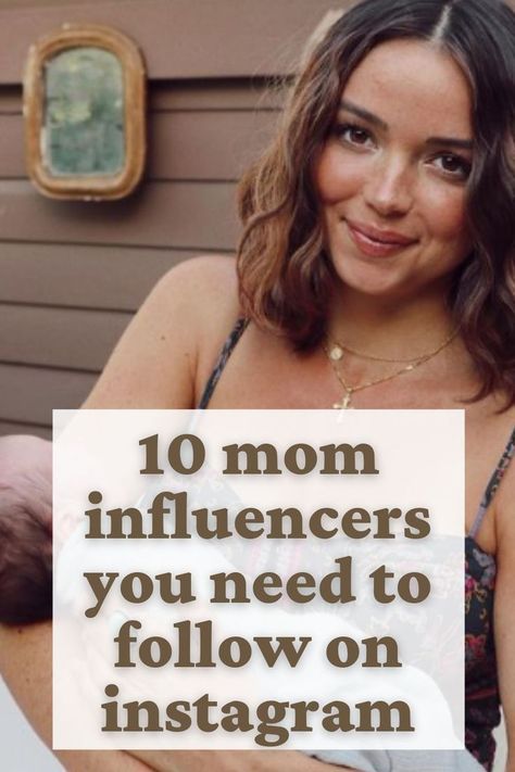 Mom Influencers Instagram, Mom Instagram Post Ideas, Instagram Bio For Moms, Mom Influencer Post Ideas, Mom Bio Instagram Ideas, Instagram Bio Ideas Mom And Wife, Instagram Bio Ideas For Moms, Mom Bio Ideas, Mom Influencer