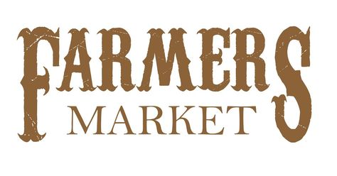 Harvest Quotes, Farmers Market Sign, Harvest Market, Market Logo, Farmers Market Recipes, Farmer Market, Garden Labels, Thanks For Following Me, Farm And Garden