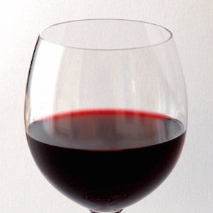 Substitute For Marsala Wine, Types Of White Wine, Types Of Red Wine, Wine Course, Common Food Allergies, Different Types Of Wine, Spilled Wine, Marsala Wine, Homemade Wine