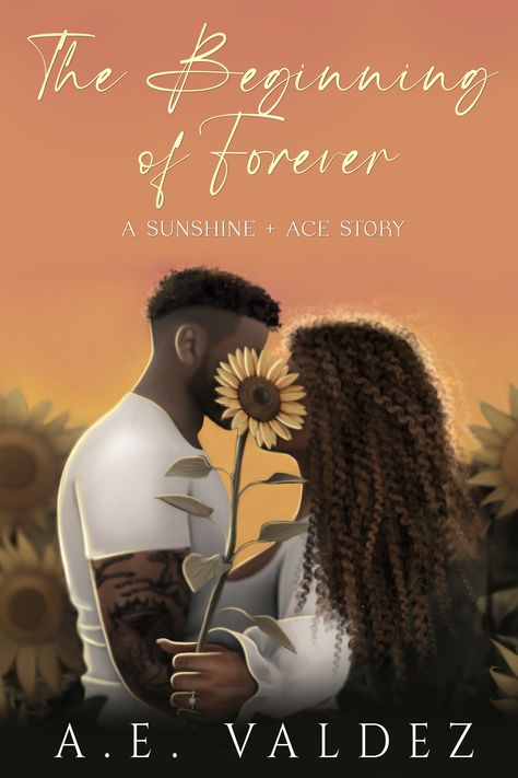 The Beginning of Forever The Beginning Of Forever, Books By Black Authors, African American Literature, Ugly Cry, A Girl Like Me, Black Authors, Recommended Books To Read, Romantic Stories, Romantic Books