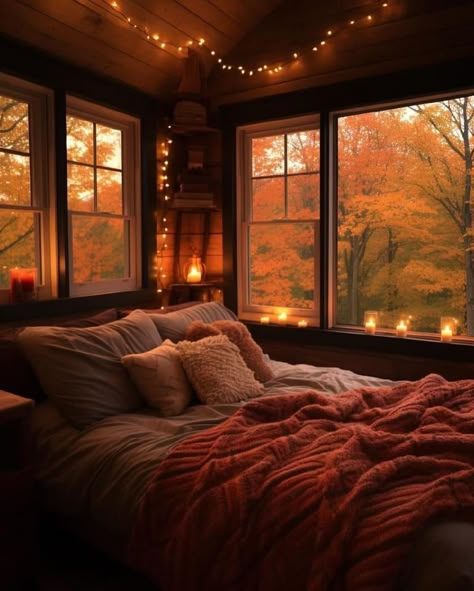 Cozy Couple Bedroom Aesthetic, Cosy Bedroom Ideas For Couples, Cozy Adult Bedroom, Cozy Master Bedrooms Decor Romantic, Cozy Bedroom Warm Romantic, Adult Bedroom Ideas For Couples Cozy, Cabin Bedroom Aesthetic, Bedroom Ideas For Couples Romantic, Dark Romantic Bedroom