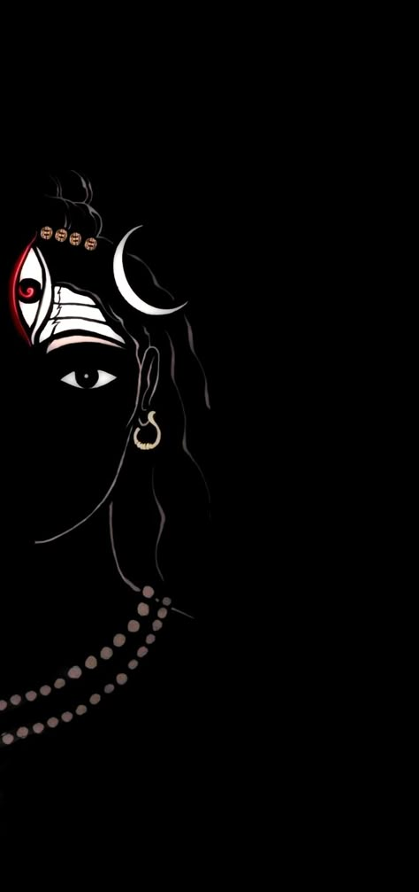 Shiva Lockscreen Wallpaper, Lord Shiva Hd Wallpaper 1080p Full Screen Black, Ashwathama Wallpaper, Shiva Wallpaper Hd 1080p Iphone, Hd Wallpaper 1080x1920 Full 4k, Shiv Wallpaper, Lord Shiva Wallpaper, Om Symbol Wallpaper, Mahadev Hd Wallpaper