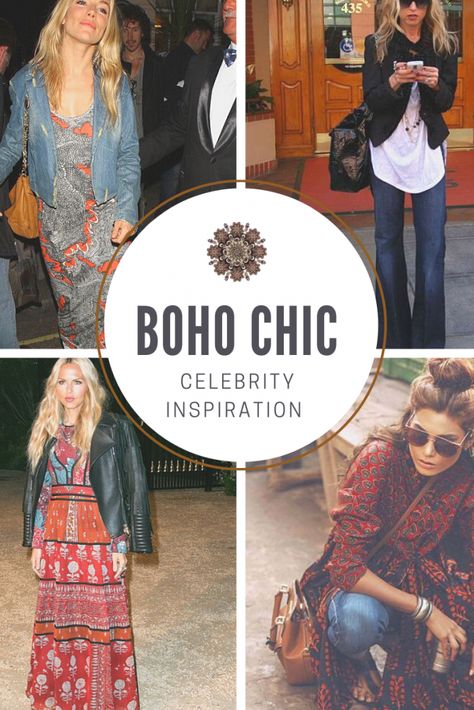 How Dress Bohemian Style + Must Have Layering Pieces - Ask Suzanne Bell Boho Style Outfits Over 40, Outfits Over 40, Bohemian Style Winter, Casual Boho Outfits, Boho Chic Style Outfits, Boho Fashion Over 40, Boho Fashion Winter, Ethno Style, Boho Summer Outfits