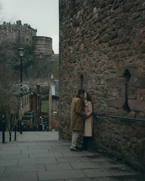 edinburgh photoshoot inspiration, couple in a bar, photoshoot in a bar with couple, documentary style, cinematic, screen grabs, film photography, scotland, edinburgh, movie scenes, film, vintage, cozy, movie scenes, couples inspo, aesthetic, couples photos, in love, young, free, movie stills, cinematography, documentary style photography, storytelling, edinburgh photographer, couples photos, cinematic imagery, scottish photographer Creative Cinematography, Love Your Friends, Glasgow Wedding, Being A Photographer, Photography Cinematic, Scotland Edinburgh, Photoshoot Engagement, Edinburgh Wedding, Art 2023