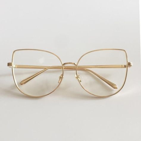 Eye Glasses Frames For Women, Clear Glasses Frames Women, Glasses Women Fashion Eyeglasses, Glasses For Oval Faces, Cute Glasses Frames, Glasses Cat Eye, Glasses Frames Trendy, Classy Glasses, Glasses Frames For Women