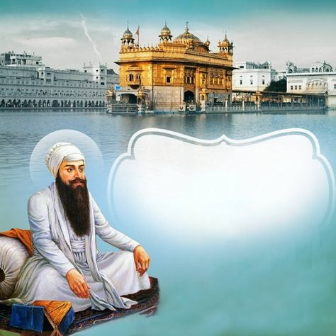 Guru Ramdas Ji Pics, Guru Ram Das Ji Wallpaper, Guru Ramdas Ji Wallpaper Hd, Guru Ramdas Ji Wallpaper, Guru Ram Das Ji, Guru Ramdas Ji, Guru Purab, Guru Ram Das, Guru Tegh Bahadur