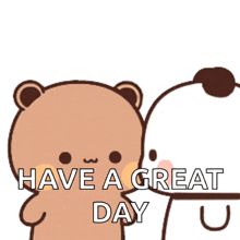 Have A Nice Day Good Morning GIF – Have a nice day Good morning – discover and share GIFs Have A Good Day At Work, Good Morning Have A Nice Day, Good Morning Have A Great Day, Good Morning Kawaii, Good Day Gif, Good Morning Sister Quotes, Animation Story, Morning Sister, Good Morning Sister