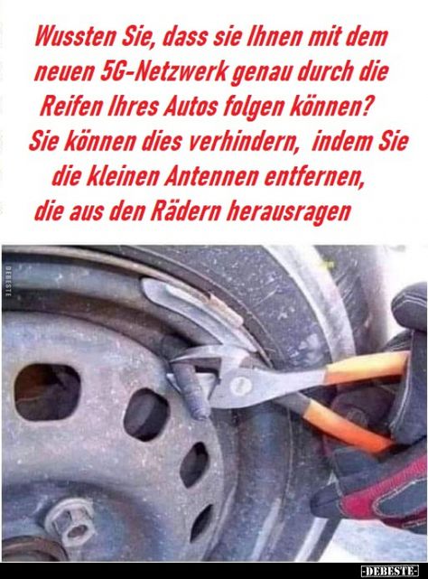 Wussten Sie, dass sie Ihnen mit dem neuen 5G-Netzwerk genau.. Ingenieur Humor, Divergent Funny, Facebook Humor, Question Everything, Car Humor, Stick It Out, Funny Stories, Satire, Online Community