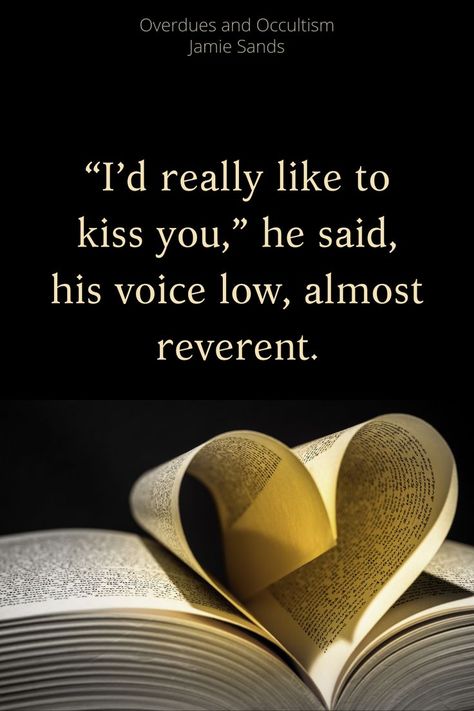 6 romantic quotes from urban fantasy and paranormal romance books. Romance Novel Quotes, Romance Novels Quotes, Fantasy Romance Novels, Kissing Quotes, Novel Quotes, Paranormal Romance Books, Romantic Book Quotes, Book Quote, Quotes From Novels