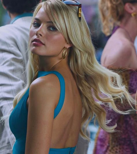 Margot Robbie Wolf, Margot Robbie Harley Quinn, Margot Robbie Harley, The Wolf Of Wall Street, Wolf Of Wall Street, Martin Scorsese, Alexandra Daddario, Matthew Mcconaughey, Margot Robbie