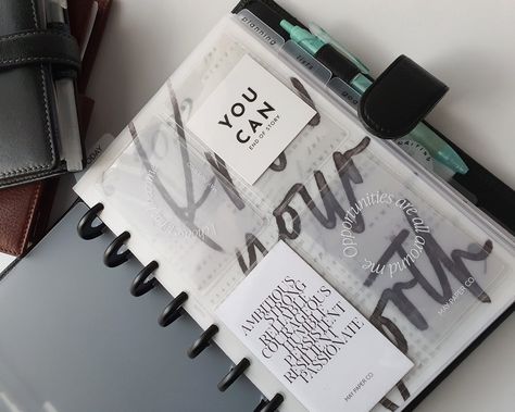 The 5 Best Planner Supplies to Invest In | MAY PAPER CO. Luxury Planner Design, Cloth And Paper Planner, Intentional Planning, 5 Year Journal, Carpe Diem Planner, 2025 Planner, Zipper Binder, Best Planner, 2023 Planner