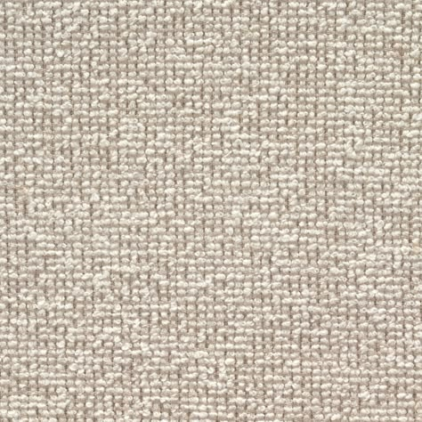 Wool Fabric Texture Textiles, Wool Texture Seamless, Wool Texture Fabric, Wool Fabric Texture, Fabric Material Texture, Macrame Texture, Sofa Fabric Texture, Sofa Texture, Fabric Texture Seamless