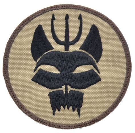 US NAVY SEAL TEAM 6 bravo DevGru TV SHOW wolf head trident VELCR0 PATCH BADGE Navy Seal Tattoos, Navy Seal Trident, Navy Tattoos, Trident Tattoo, Tv Show Logos, Logo Tv, Us Navy Seals, Seal Team, Military Artwork