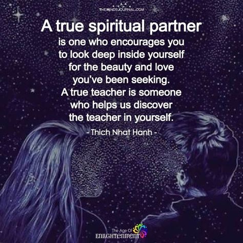 Love For Me, Twin Flame Love, Spiritual Love, Awakening Quotes, Thich Nhat Hanh, Spiritual Enlightenment, Spiritual Wisdom, Spiritual Healing, Spiritual Journey