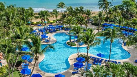 Transfer Points Between La Quinta, Wyndham for Redemptions Puerto Rico Vacation, Best All Inclusive Resorts, Vacation Club, Family Resorts, Inclusive Resorts, Golf Resort, Vacation Packages, All Inclusive Resorts, Beach Hotels