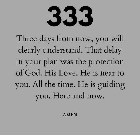 333 In Love, 333 Quotes, God Numbers, 333 Meaning, 333 Angel Number, Bible Meaning, Quotes Law Of Attraction, Astrology Meaning, Numerology Life Path