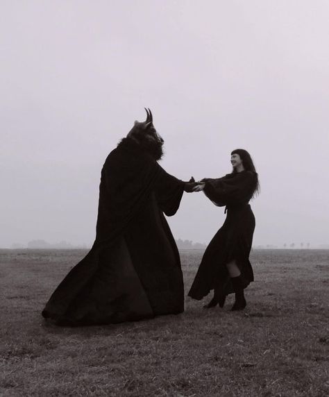 Unholy Matrimony, Nona Limmen, Spiritual Satanism, Devil Aesthetic, Dark Fairytale, Dark Love, With My Love, Gothic Aesthetic, Beautiful Dark Art