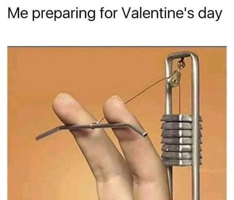 Me preparing for #valentinesday Dance Memes, Valentines Day Memes, Inappropriate Thoughts, Humor Inappropriate, Funny As Hell, Funny Reaction Pictures, Funny Relatable Quotes, Funny Valentine, Really Funny Pictures