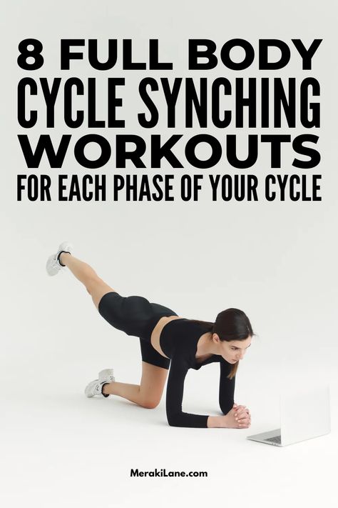 Cycle Synching, Low Intensity Cardio, Cycle Syncing, Low Intensity Workout, Workout Calendar, Mental Energy, Boost Your Energy, Lose 30 Pounds, Fitness Articles