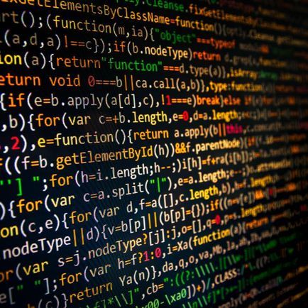 Experts from Forbes Technology Council share their recommendations for beginners interested in learning coding. Coding For Beginners, Programming Code, Web Programming, Web Technology, Learn To Code, Data Scientist, Programming Languages, Customer Engagement, Online School