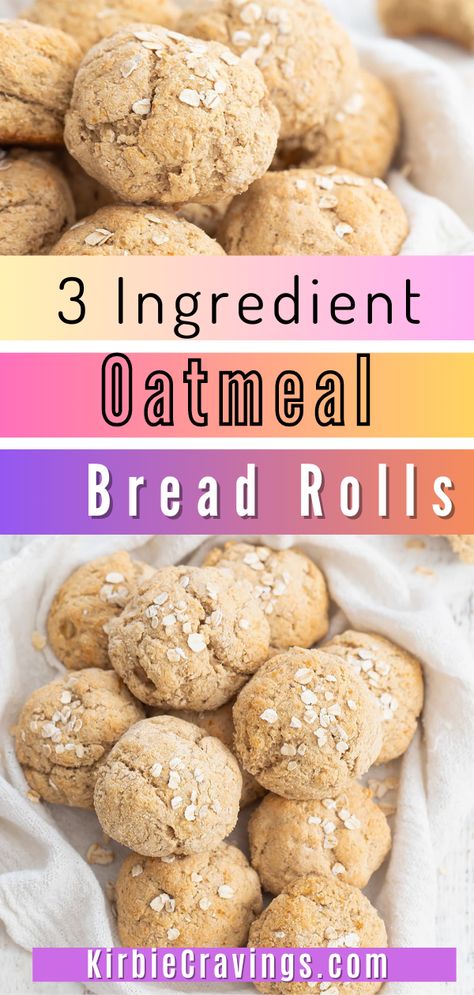 Oats Bread Recipe Healthy, Oat Flour Buns, Bread Without Wheat Flour, Gluten Free Bread Oat Flour, Oat Buns Recipe, Oat Flour Rolls, Vegan Oat Flour Recipes, Oat Flour Biscuits, Oat Bread Recipe No Flour