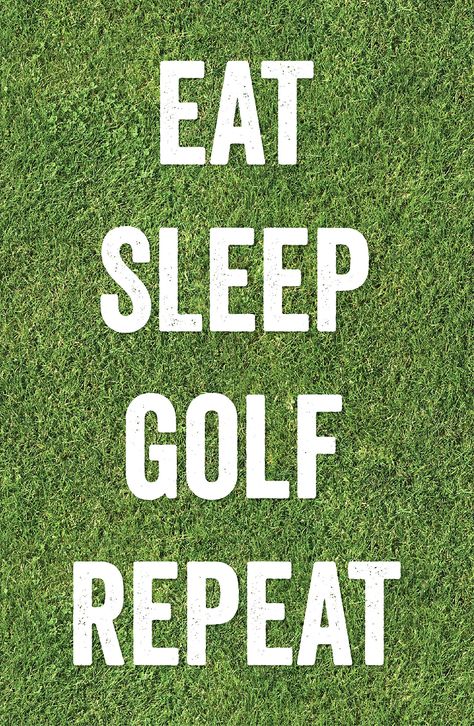 Damdekoli Eat Sleep Golf Poster - 11x17 Inches -- Be certain to inspect out this remarkable product. (This is an affiliate link). Golf Chalkboard Art, Golf Senior Night Posters, Golf Posters High School, Golf Poster Design, Golf Decorations, Golf Poster, Golf Decor, Student Council, Eat Sleep