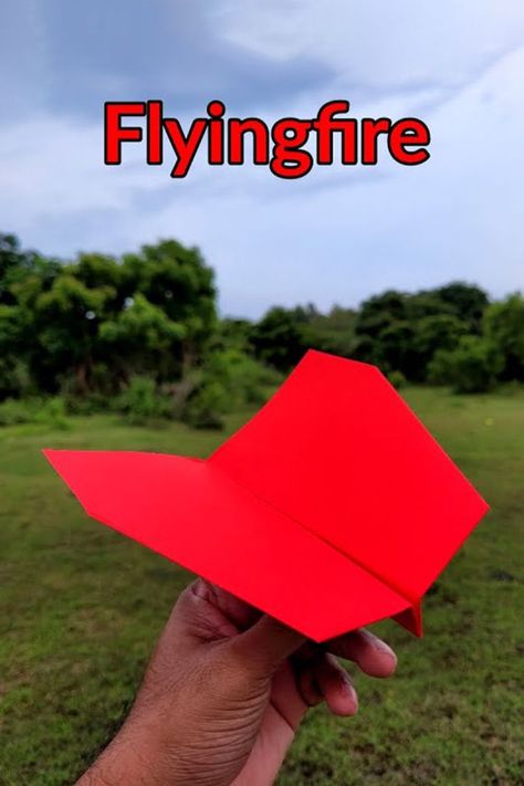 Paper Plane Tutorial, Origami Paper Plane, Make A Paper Airplane, A4 Size Paper, Paper Airplane, Paper Airplanes, Paper Plane, Origami Paper, Don T Know