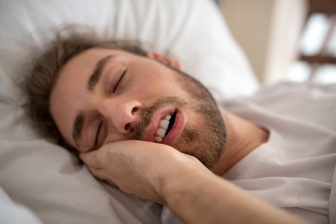 Sometimes drooling is harmless. But other times, it could point to a more serious health condition. Here, we explore the reasons you might drool when you sleep. Throat Exercises, Chronic Sore Throat, Mouth Taping, Swollen Tonsils, Spiritual Abundance, Myofunctional Therapy, Natural Remedies For Allergies, Talking Behind Your Back, Can Not Sleep