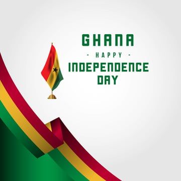 Independence Day Ghana, March Background, Ghana Independence Day, Ghana Independence, Icons Template, Balloon Vector, Independence Day Greeting Cards, Ghana Flag, Independence Day Greetings