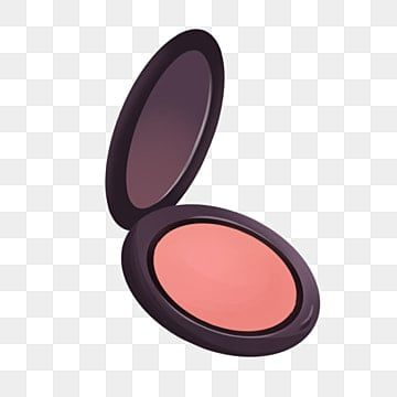 Blush Png, Make Up Png, Makeup Png, Makeup Clipart, Logo Clipart, Makeup Blush, Blush Makeup, Png Transparent, Clipart Images