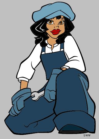 Day 12 - Favorite non-animal sidekick: Audrey Ramirez from Atlantis. Why? Because she's totally awesome, and even though she starts out working for the bad guy, she's still friendly to Milo and the Atlanteans. She's the one to invite Milo over to eat with the rest of them, and the first one to stand up to Rourke and help Milo. And she's only 16! Audrey Atlantis, Free Halloween Font, Audrey Ramirez, Spooky Font, Lost City Of Atlantis, Halloween Font, Cat Portrait Painting, Disney Challenge, Atlantis The Lost Empire