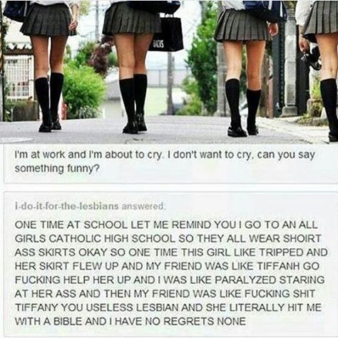 #Iconic Lgbtq Funny, Gay Humor, Funny School, Gay Memes, Lgbtq Pride, What’s Going On, Memes Funny, Tumblr Funny, Funny Posts