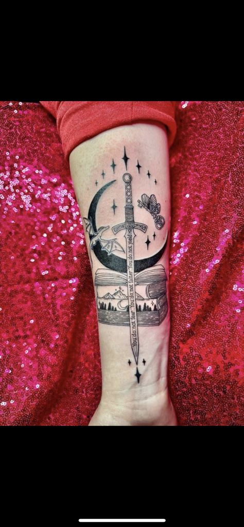 Ouat Tattoo Ideas, Ouat Tattoos, Book Stuff, Cool Tattoos, Tatting, Tattoo Ideas, Tattoos, Quick Saves