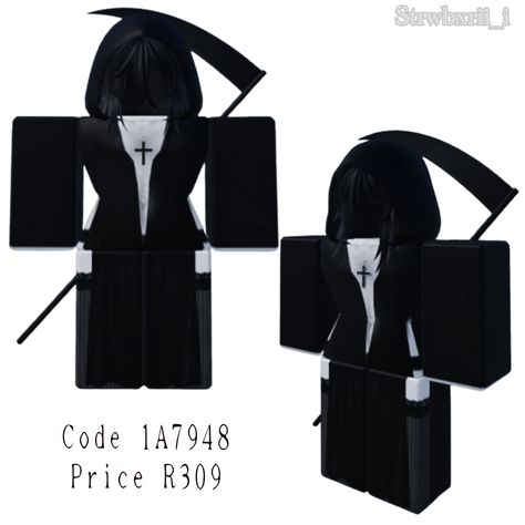 Roblox Emo Outfits, Emo Roblox Avatar, Roblox Guy, Roblox T Shirts, Avatar Creator, Mommy Outfits, Roblox T-shirt, Roblox 3, Female Avatar