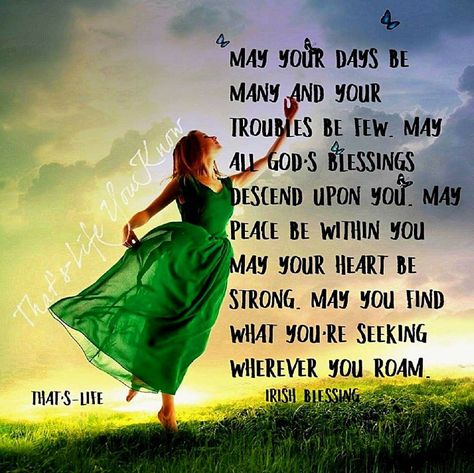 Irish Birthday Wishes, Irish Love Quotes, Irish Birthday Blessing, Birthday Scripture, Irish Blessing Quotes, Irish Prayer, Irish Birthday, Irish Quotes, Blessed Quotes