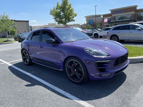 Porsche Cayenne Gts, Cayenne Gts, Tokyo Drift, House Arch Design, Arch Design, Porsche Macan, Exotic Sports Cars, Car Ideas, Porsche Panamera