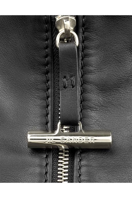 Mm Paris, Roast People, Christmas Street, Cloud Print, Street Party, Clothing Details, Christopher Kane, Metal Accessories, Zipper Pulls