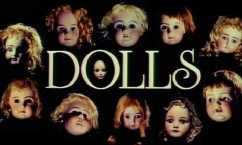 Weird Creepy, Paranormal Pictures, E Aesthetic, Soft Cell, Horror Vintage, Doll Halloween Costume, Divine Light, Visual Poetry, Creepy Dolls