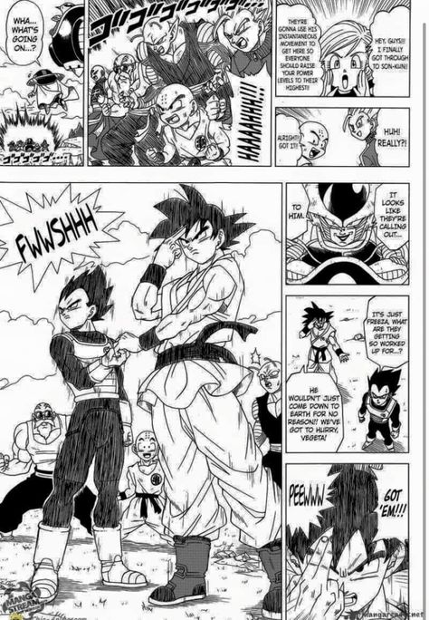 Comic Book Background, Dark Iphone Backgrounds, Teen Titans Love, Goku Manga, Male Reference, Comic Book Template, Dbz Manga, Manga Aesthetic, Dragon Ball Tattoo