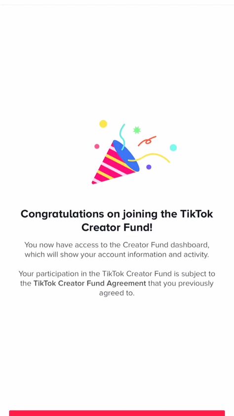 Tiktok Creator Fund, Tiktok Account, Tiktok Creator, Tiktok Viral Vision Board, Tik Tok Influencer Vision Board, Manifestation Tiktok, Manifest Youtube Success, Content Creator Affirmations, Manifesting Vision Board