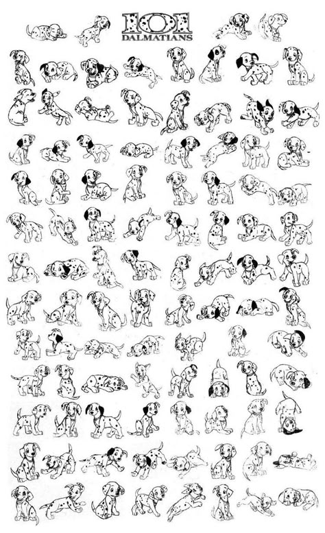 101 Dalmatians Dalmatians Puppies, Ed Wallpaper, Cartoon Dogs, 101 Dalmations, Disney Paintings, Piercing Inspo, Disney 101 Dalmatians, Images Disney, Dalmatian Puppy