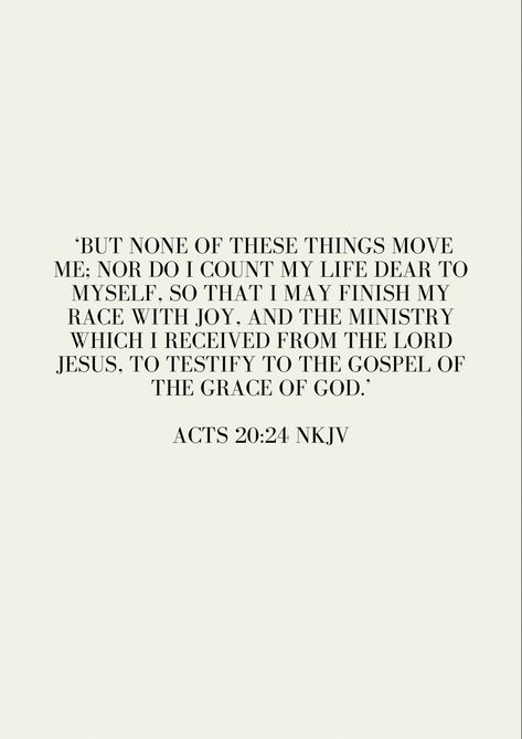 Bible verse Acts Bible Verses, Acts Bible, Bible Scripture, Bible Scriptures, Bible Journaling, Bible Verse, Verses, Bible Verses, Acting