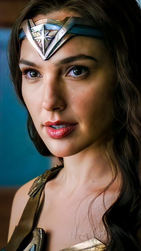 4K Wallpaper ❤️💙 Gal Gardot, Mustang Wallpaper, Wonder Woman Movie, 4k Wallpapers For Pc, Wonder Woman Art, Gal Gadot Wonder Woman, Emo Wallpaper, Wolf Wallpaper, Wonder Women