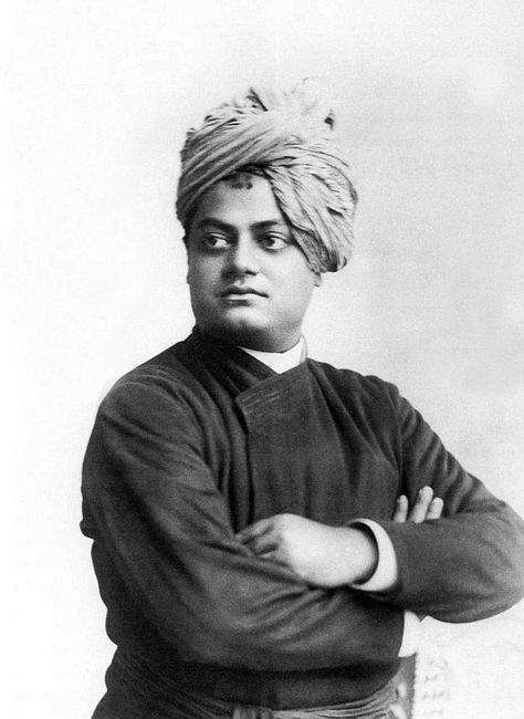 National Science Day, Swami Vivekanand, Indian Philosophy, Modern India, Social Organization, Lakshmi Images, Swami Vivekananda, World Religions, Image Processing