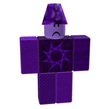 Old R6 Roblox Avatars, Classic R6 Roblox Avatars, Roblox Avatars Yabujin, Silly Roblox Avatars R6, Curseweb Roblox Avatar, Roblox Rich Avatar, Roblox Classic Avatars, Classic Roblox Avatars, Roblox Avatar Ideas R6